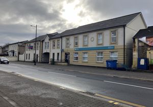 Photo 1- click for photo gallery